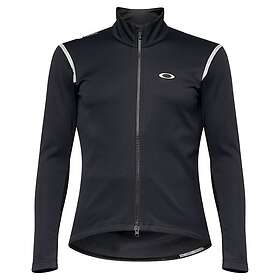 Oakley Apparel Endurance Ultra GTX Road Jacket (Men's)