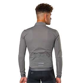Pearl Izumi Attack Thermal Hybrid Jacket (Men's)