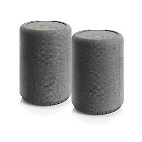 Audio Pro A10 MKII W 2-pack