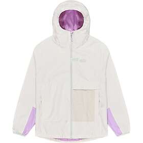 Picture Organic Clothing Stall Jakke (Dame)