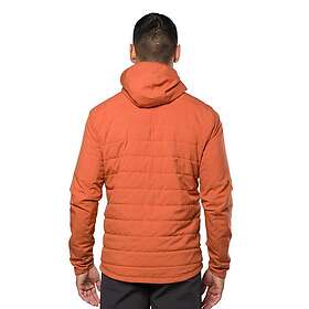Pearl Izumi Canyon Jacket (Men's)