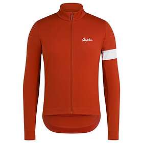 Rapha Core Jacket (Men's)