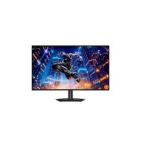 Gigabyte