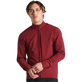 RBX Comp Rain Jacket (Men's)