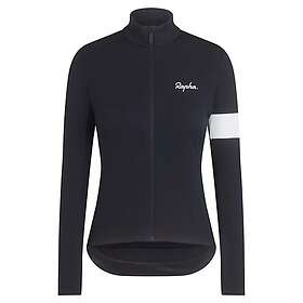 Rapha Core Jakke (Dame)