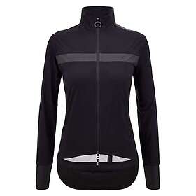 Santini Guard Neos Jacka (Dam)