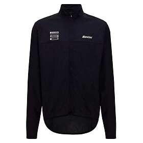 Santini Pirelli Jacka (Herr)
