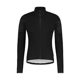 Shimano Beaufort Jacka (Unisex)