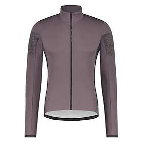 Shimano Beaufort Wind Jersey Jacka (Unisex)