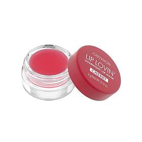 Catrice Lip Lovin Overnight Lip Mask 4g
