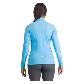 Sportful Doro Jacka (Women's)
