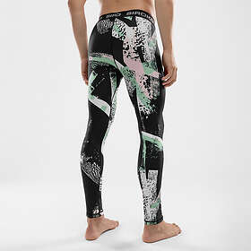 Siroko Vector Leggings (Men's)