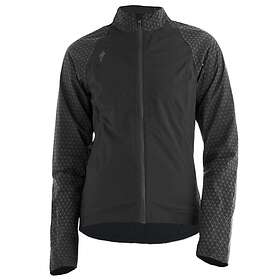 Specialized Deflect Reflect H2O Veste (Femme)