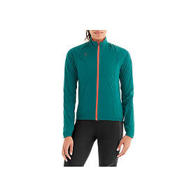 Specialized Deflect Vind Jacka (Herr)
