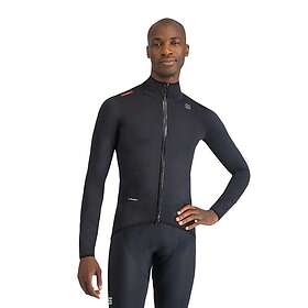 Sportful Fiandre Aqua Jacket (Men's)
