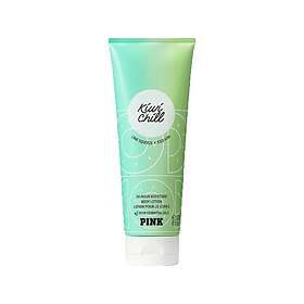Victoria's Secret Pink Kiwi Chill Bodylotion 236ml
