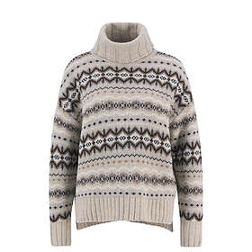 Barbour Helen Knitted Jumper (Kvinners)