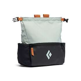 Black Diamond Supermondo Krittpotte