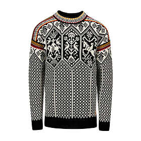 Dale of Norway 1994 Neule (Miehet)