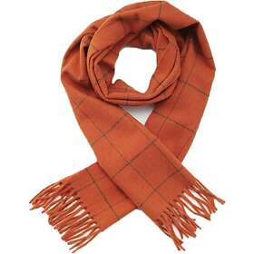 Laksen Woodland Scarf