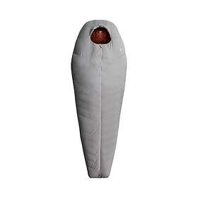 Mammut Relax Down Bag 0C