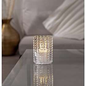 Star Trading Flamme Dotty 12cm