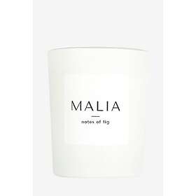 Malia Notes of Fig Ljus 180g