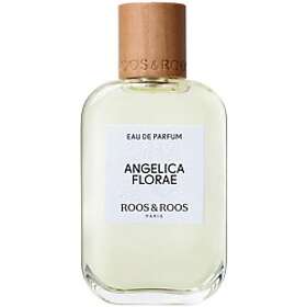 Roos & Roos Angelica Florae edp 100ml