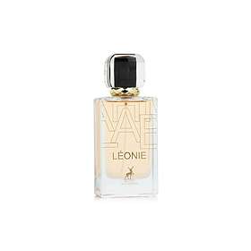 Maison Alhambra Léonie edp 100ml
