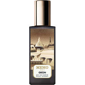 Memo Paris Odeon edp 30ml