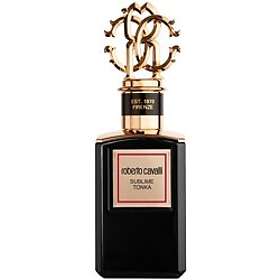Roberto Cavalli Sublime Tonka edp 100ml