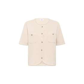 Saint Tropez LeciaSZ Cardigan (Dame)