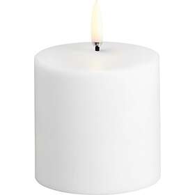 Uyuni Lighting LED Pillar Lys 7cm