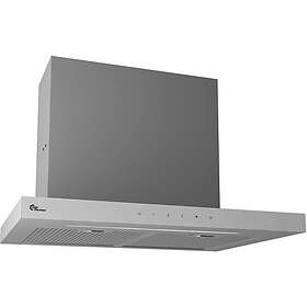 Thermex Super Silent GT LED-Strip 60cm (Hvit)