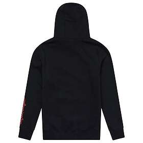 Troy Lee Designs Badge Huvtröja (Herr)