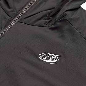 Troy Lee Designs Mathis Jacket (Men's)
