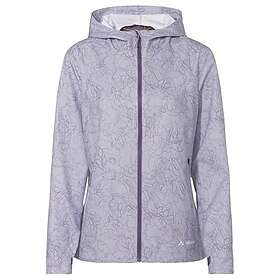 Vaude Adlux Air Jacka (Dam)