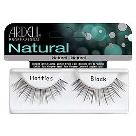 Ardell Natural Lashes Hotties