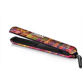 Gama Professional Urban Love Styler