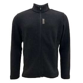 Colmar Pure Sweatshirt (Herr)