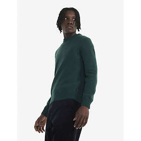 Aigle Pull Col Rond (Herr)