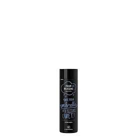 KC Professional Four Reasons Hydro Wash Shampoo 100ml