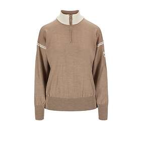 Dale of Norway Sandvik Sweater (Dams)