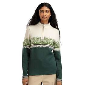 Dale of Norway Moritz Sweater (Dame)