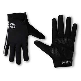 Dare2B Cycle Handskar (Dam)