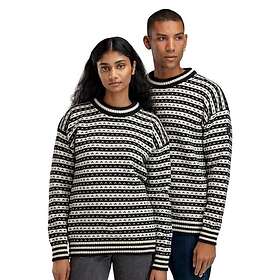 Dale of Norway Skipsleia Genser (Unisex)