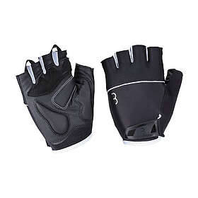 BBB Omnium Handskar (Dam)