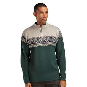 Dale of Norway Moritz Sweater (Herr)