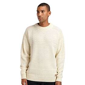 Dale of Norway Lusa Sweater (Herrar)