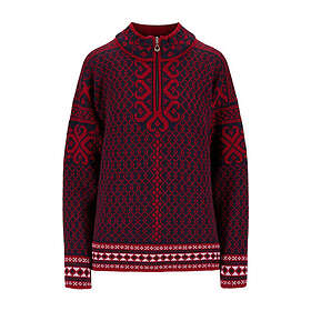 Dale of Norway Leknes Sweater (Dame)